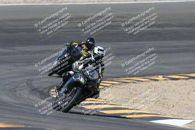 media/Mar-09-2024-SoCal Trackdays (Sat) [[bef1deb9bf]]/1-Bowl Exit (940am)/